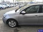 Peugeot 308 308 SW 1.5 BlueHDi Active S&S Aukcja 308459 - grafika 11
