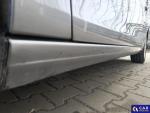 Peugeot 308 308 SW 1.5 BlueHDi Active S&S Aukcja 308459 - grafika 12