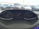 Peugeot 308 308 SW 1.5 BlueHDi Active S&S Aukcja 308459 - grafika 16