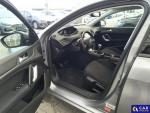 Peugeot 308 308 SW 1.5 BlueHDi Active S&S Aukcja 308459 - grafika 17