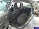 Peugeot 308 308 SW 1.5 BlueHDi Active S&S Aukcja 308459 - grafika 18