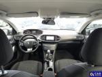 Peugeot 308 308 SW 1.5 BlueHDi Active S&S Aukcja 308459 - grafika 19