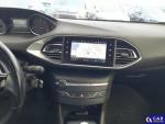 Peugeot 308 308 SW 1.5 BlueHDi Active S&S Aukcja 308459 - grafika 20