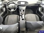 Peugeot 308 308 SW 1.5 BlueHDi Active S&S Aukcja 308459 - grafika 21
