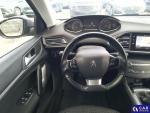Peugeot 308 308 SW 1.5 BlueHDi Active S&S Aukcja 308459 - grafika 22