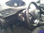 Peugeot 308 308 SW 1.5 BlueHDi Active S&S Aukcja 308459 - grafika 23