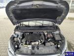 Peugeot 308 308 SW 1.5 BlueHDi Active S&S Aukcja 308459 - grafika 24