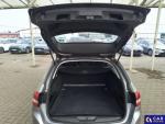 Peugeot 308 308 SW 1.5 BlueHDi Active S&S Aukcja 308459 - grafika 25