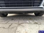 Peugeot 308 308 SW 1.5 BlueHDi Active S&S Aukcja 308459 - grafika 27