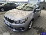Peugeot 308 308 SW 1.5 BlueHDi Active S&S Aukcja 308459 - grafika 1