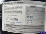 Peugeot 308 308 SW 1.5 BlueHDi Active S&S Aukcja 308459 - grafika 35