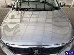 Peugeot 308 308 SW 1.5 BlueHDi Active S&S Aukcja 308459 - grafika 38
