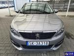 Peugeot 308 308 SW 1.5 BlueHDi Active S&S Aukcja 308459 - grafika 2