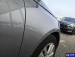 Peugeot 308 308 SW 1.5 BlueHDi Active S&S Aukcja 308459 - grafika 43