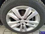 Peugeot 308 308 SW 1.5 BlueHDi Active S&S Aukcja 308459 - grafika 45