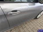 Peugeot 308 308 SW 1.5 BlueHDi Active S&S Aukcja 308459 - grafika 48