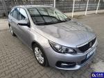 Peugeot 308 308 SW 1.5 BlueHDi Active S&S Aukcja 308459 - grafika 3