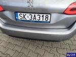 Peugeot 308 308 SW 1.5 BlueHDi Active S&S Aukcja 308459 - grafika 55