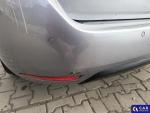 Peugeot 308 308 SW 1.5 BlueHDi Active S&S Aukcja 308459 - grafika 56