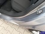 Peugeot 308 308 SW 1.5 BlueHDi Active S&S Aukcja 308459 - grafika 64