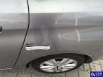 Peugeot 308 308 SW 1.5 BlueHDi Active S&S Aukcja 308459 - grafika 65