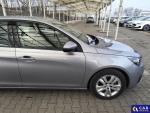 Peugeot 308 308 SW 1.5 BlueHDi Active S&S Aukcja 308459 - grafika 5