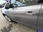 Peugeot 308 308 SW 1.5 BlueHDi Active S&S Aukcja 308459 - grafika 69