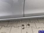 Peugeot 308 308 SW 1.5 BlueHDi Active S&S Aukcja 308459 - grafika 72