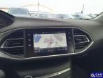 Peugeot 308 308 SW 1.5 BlueHDi Active S&S Aukcja 308459 - grafika 74