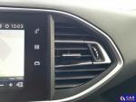 Peugeot 308 308 SW 1.5 BlueHDi Active S&S Aukcja 308459 - grafika 75