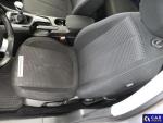 Peugeot 308 308 SW 1.5 BlueHDi Active S&S Aukcja 308459 - grafika 76