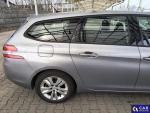 Peugeot 308 308 SW 1.5 BlueHDi Active S&S Aukcja 308459 - grafika 6