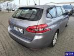Peugeot 308 308 SW 1.5 BlueHDi Active S&S Aukcja 308459 - grafika 7