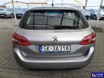 Peugeot 308 308 SW 1.5 BlueHDi Active S&S Aukcja 308459 - grafika 8