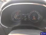 Ford S-Max S-MAX 2.5 Hybrid Titanium CVT Aukcja 308460 - grafika 15