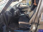 Ford S-Max S-MAX 2.5 Hybrid Titanium CVT Aukcja 308460 - grafika 23