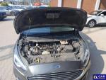 Ford S-Max S-MAX 2.5 Hybrid Titanium CVT Aukcja 308460 - grafika 24