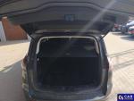 Ford S-Max S-MAX 2.5 Hybrid Titanium CVT Aukcja 308460 - grafika 25