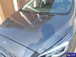 Ford S-Max S-MAX 2.5 Hybrid Titanium CVT Aukcja 308460 - grafika 38