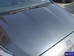 Ford S-Max S-MAX 2.5 Hybrid Titanium CVT Aukcja 308460 - grafika 39