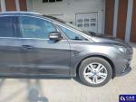 Ford S-Max S-MAX 2.5 Hybrid Titanium CVT Aukcja 308460 - grafika 5