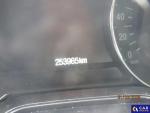 Ford Mondeo 2.0 TDCi MR`15 E6 Aukcja 311500 - grafika 7
