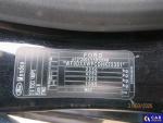 Ford Mondeo 2.0 TDCi MR`15 E6 Aukcja 311500 - grafika 8
