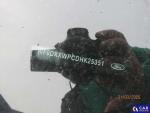 Ford Mondeo 2.0 TDCi MR`15 E6 Aukcja 311500 - grafika 9