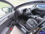 Ford Mondeo 2.0 TDCi MR`15 E6 Aukcja 311500 - grafika 10