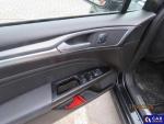 Ford Mondeo 2.0 TDCi MR`15 E6 Aukcja 311500 - grafika 11