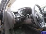 Ford Mondeo 2.0 TDCi MR`15 E6 Aukcja 311500 - grafika 12