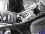 Ford Mondeo 2.0 TDCi MR`15 E6 Aukcja 311500 - grafika 13