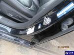 Ford Mondeo 2.0 TDCi MR`15 E6 Aukcja 311500 - grafika 14