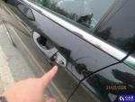 Ford Mondeo 2.0 TDCi MR`15 E6 Aukcja 311500 - grafika 17